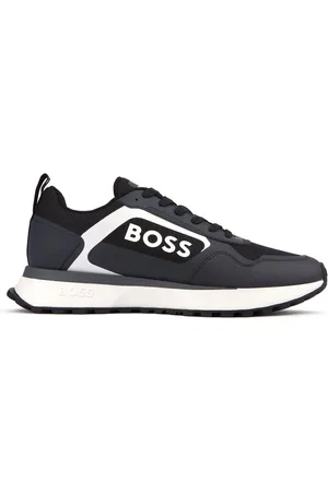 HUGO BOSS Jonah Run Turnschuhe