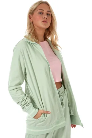 PUMA Fenty Tearaway Jacke