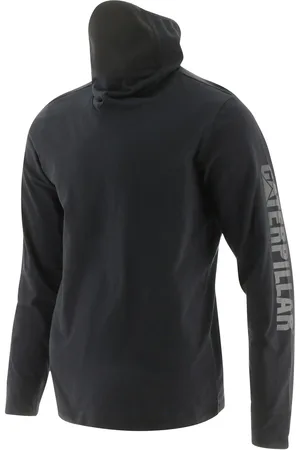 Caterpillar "Gaiter" T-Shirt für Herren