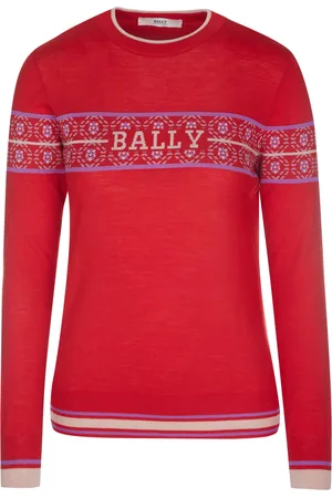 Bally Pullover