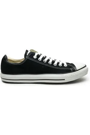Converse Turnschuhe Convers All Star Ox