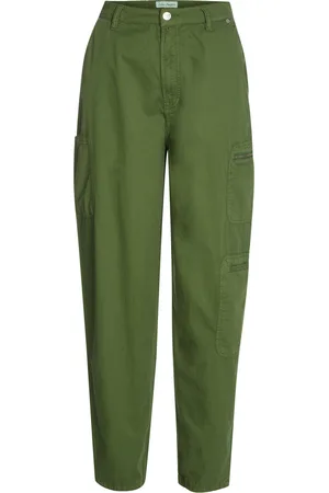 Pepe Jeans Hosen