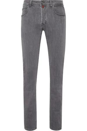 BILLIONAIRE Jeans Regular Fit