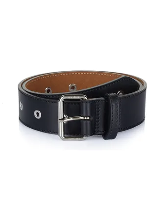 Belstaff Gürtel