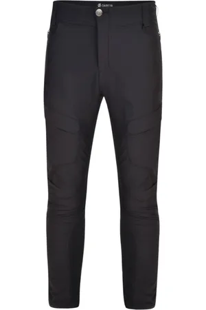 Dare 2B Mens Tuned In II Multi Pocket Wanderhosen