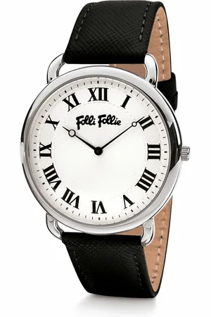 Folli Follie Damenuhr Quartz