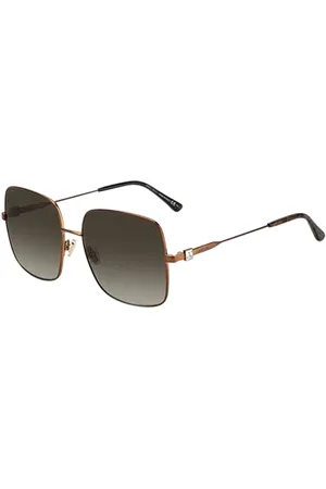Jimmy Choo Sonnenbrille LILI/S J7DHA 58