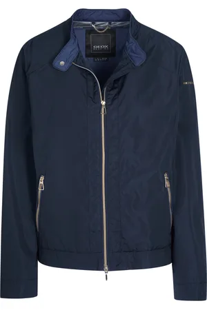 Geox Jacke