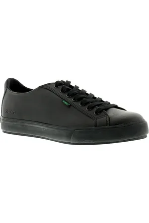 Kickers Neu Herren/Herren Tovni Trainer