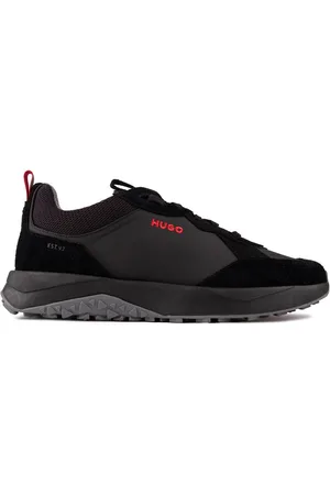 HUGO BOSS Kane Runn Turnschuhe