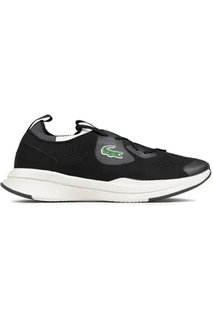 Lacoste Run Spin Turnschuhe