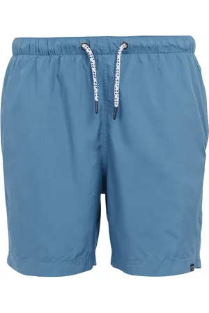 Regatta "Mackleyna" Badeshorts für Herren (Kronenblau)
