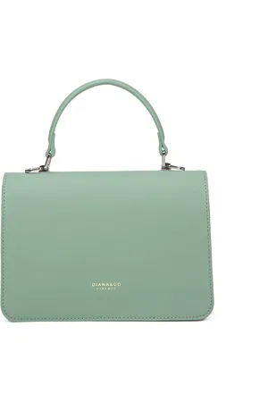 Diana&co Diana&Co Handtasche Frauen