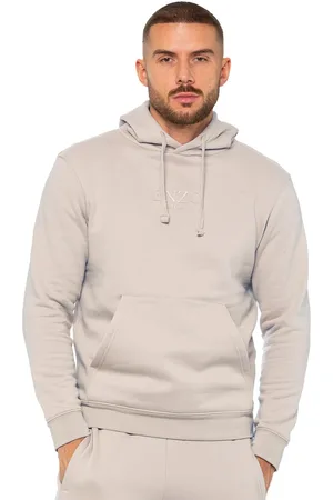 Enzo | Herren Pullover Hoodie