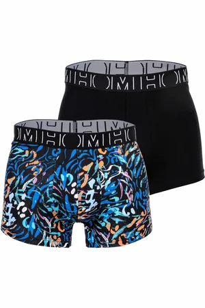 Hom Boxer Vassily Boxershort