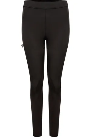 Dare 2B "Melodic II" Leggings für Damen