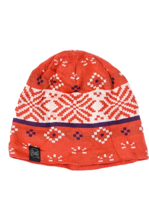 Buff Strickmütze 120500
