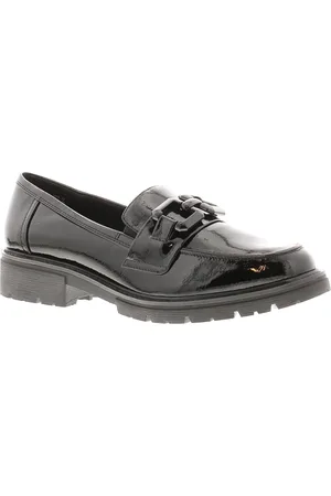 Jana 24764 Schuhe