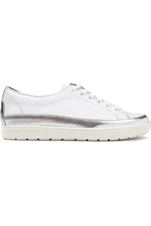 Caprice Caprice Komfort-Turnschuhe
