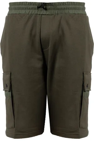 Antony Morato Shorts Herren