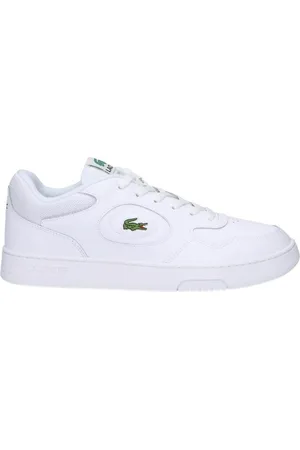 Lacoste Lineset Sma Sneaker