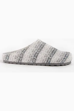 Montevita Clog Willz3