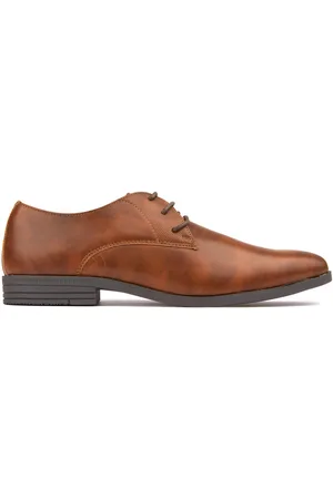 Ben Sherman Derek Schuhe