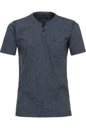 Casa Moda T-Shirt
