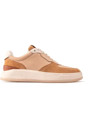 Cole Haan Crossover Sneaker Sneaker