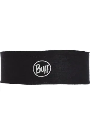 Buff Stirnband 116900