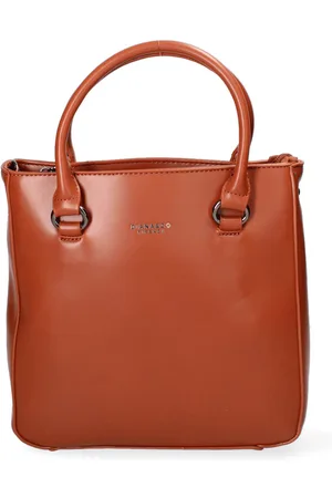 Diana&co Diana&Co Handtasche Frauen