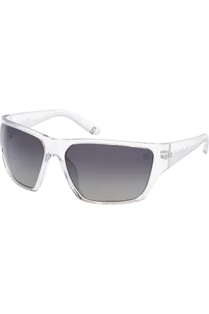 Timberland Herren-Sonnenbrillen 66/19/120 mm Spritzguss