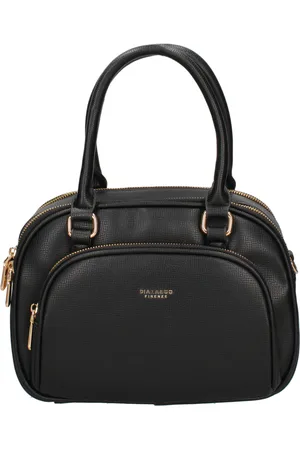 Diana&co Diana&Co Handtasche Frauen