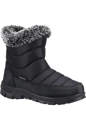 Cotswold Outdoor Womens/Ladies Longleat Wellington Stiefel
