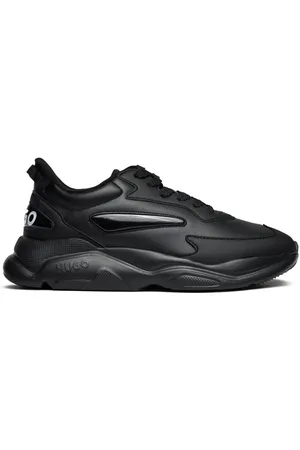 HUGO BOSS Leon Runn Turnschuhe