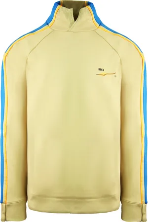 PUMA X Ader Fehler Herren Sweatshirt