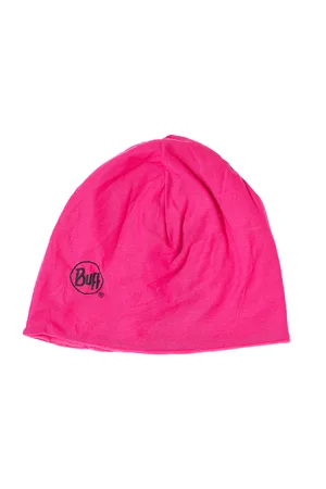 Buff Mit Fleece gefütterte Mütze 120900