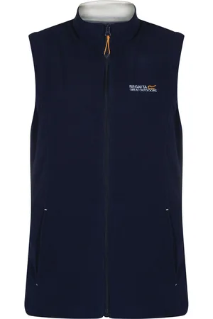Regatta Great Outdoors Womens/Ladies Outdoor Classics Sweetness II Bodywarmer