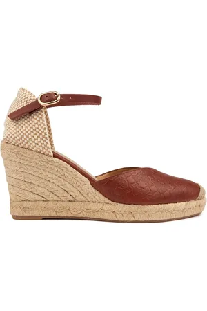 Radley Glasshouse Street Sandalen