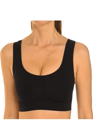 Intimidea Silhouette Bra Sport Racerback-BH 110597 Frau