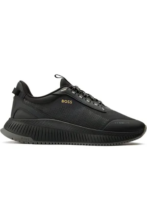 HUGO BOSS Ttnm Evo Sneaker