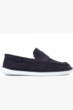 Camper Wagon Schuhe