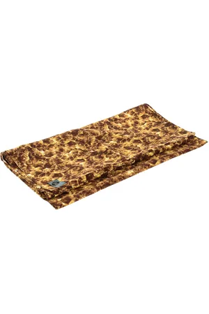 Buff Bandana für Gesicht und Hals mit leichtem und vielseitigem Stoff 29200 Frauen
