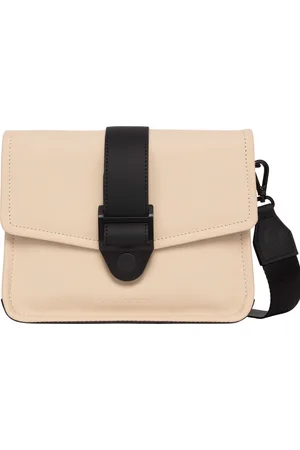 Bold Banana Tasche