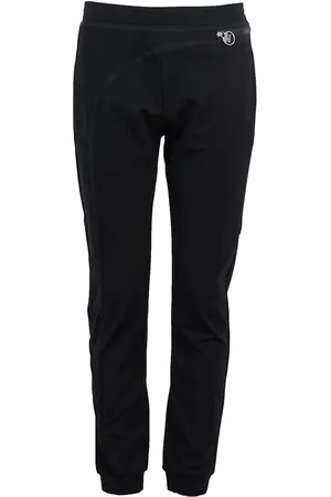 Bikkembergs Hose Herren