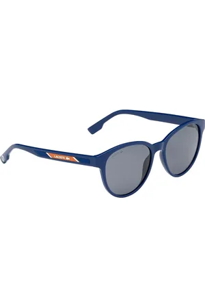 Lacoste Damen-Sonnenbrillen 54/17/145 mm Spritzguss