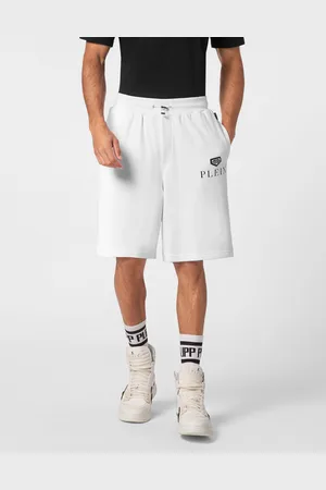 Philipp Plein Jogginghose Iconic Plein