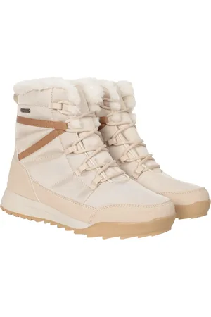 Mountain Warehouse Damen Schneestiefel "Leisure II"