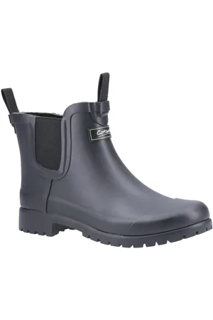 Cotswold Outdoor Womens/Ladies Blenheim Wellington Boot