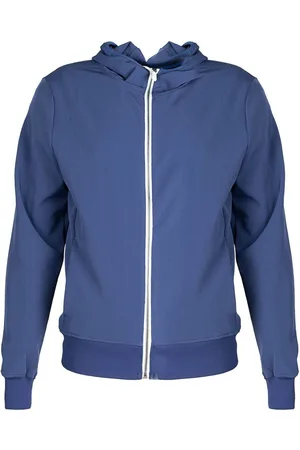 Invicta Sweatshirt Full-Zip Herren